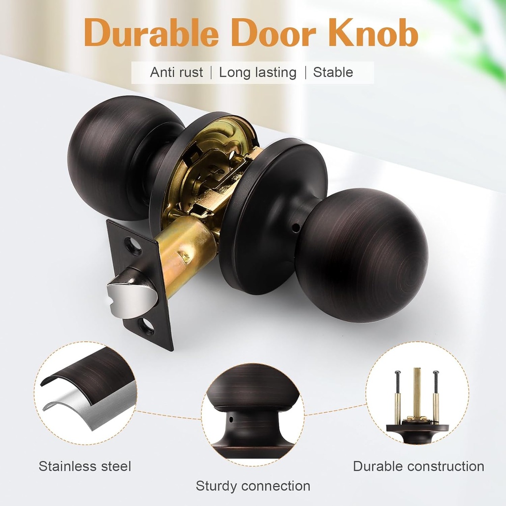probrico-oil-rubbed-bronze-hallcloset-kn-4.jpg