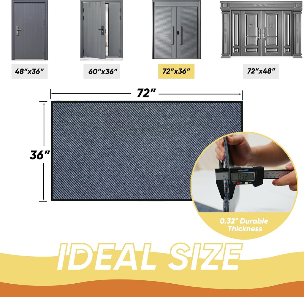 commercial-grade-entrance-mat-36x72inch--3.jpg
