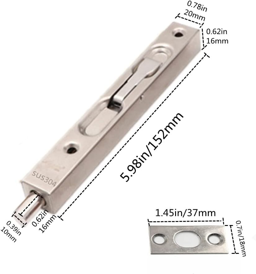 szhdxsy-hidden-latch-bolt-304-stainless--2.jpg