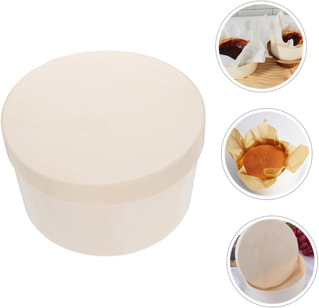 secfou-round-wooden-cake-box-lid-cheesec-2.jpg