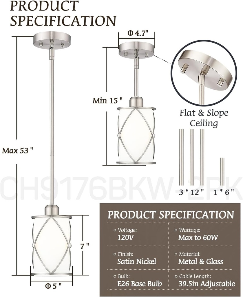 brushed-nickel-pendant-lights-kitchen-is-3.jpg