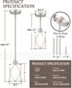 brushed-nickel-pendant-lights-kitchen-is-3.jpg
