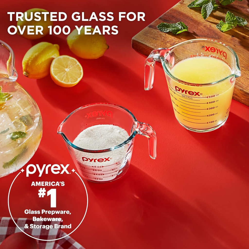 pyrex-essentials-2-pack-glass-measuring--5.jpg