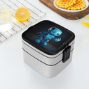 cute-blue-robot-bento-box-with-spoon-2-l-6.jpg