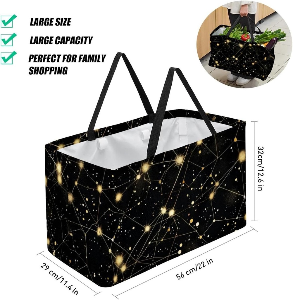 reusable-grocery-bag-heavy-duty-shopping-2.jpg