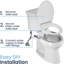 luxe-bidet-neo-110---value-pack-of-2---f-6.jpg
