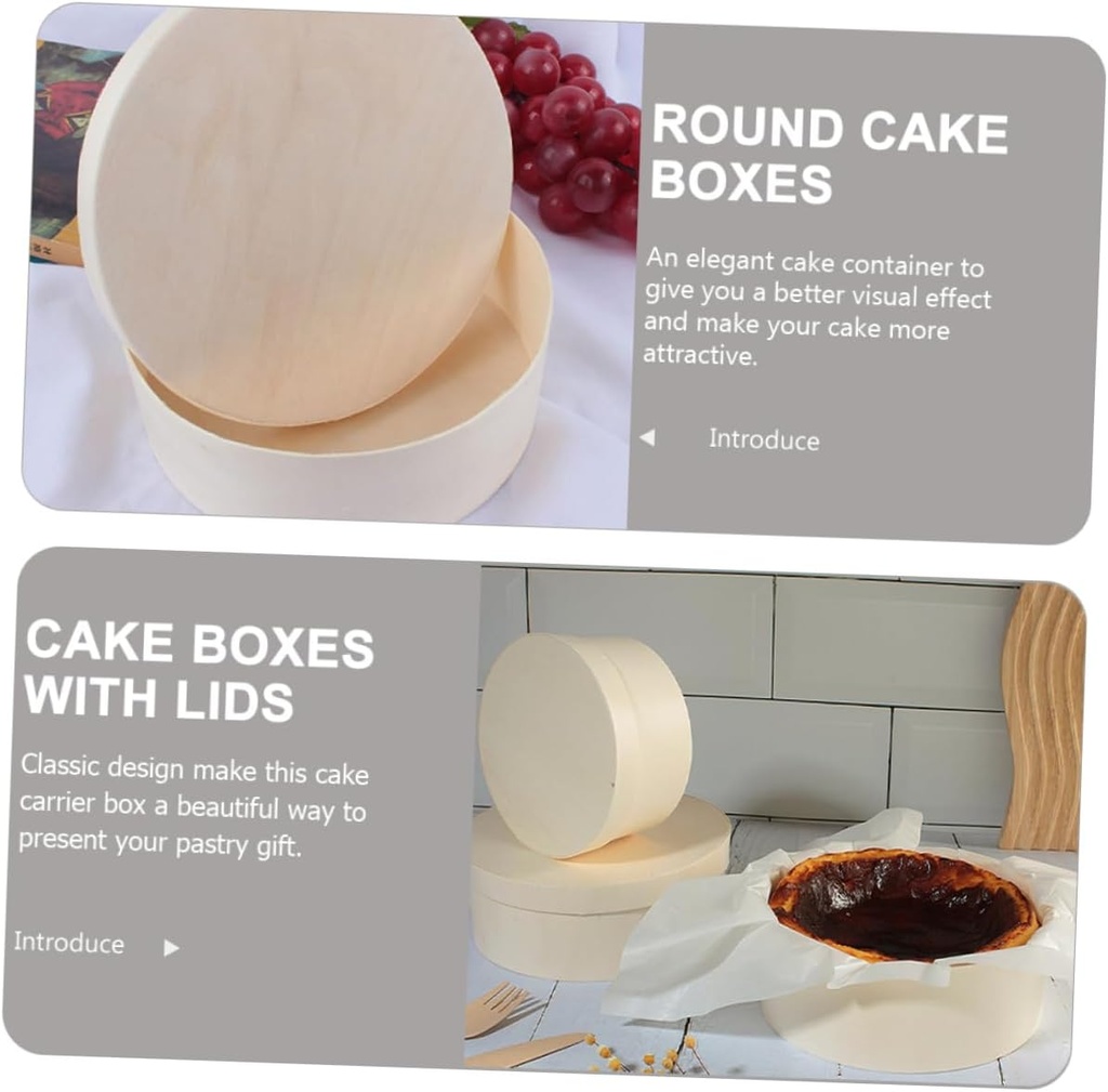 secfou-round-wooden-cake-box-lid-cheesec-3.jpg