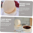 secfou-round-wooden-cake-box-lid-cheesec-3.jpg