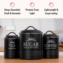 matte-black-kitchen-canisters-for-counte-2.jpg