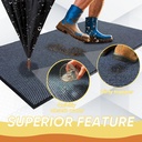 commercial-grade-entrance-mat-36x72inch--4.jpg