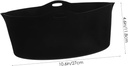 pretyzoom-slow-cooker-silicone-liner-hea-2.jpg