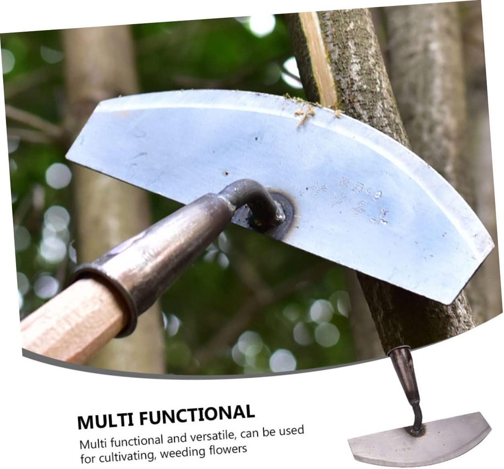 1pc-hand-hoe-for-weeding-plowing-tool-fo-2.jpg