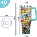 dragonfly-tumbler-with-handle-and-straw--5.jpg