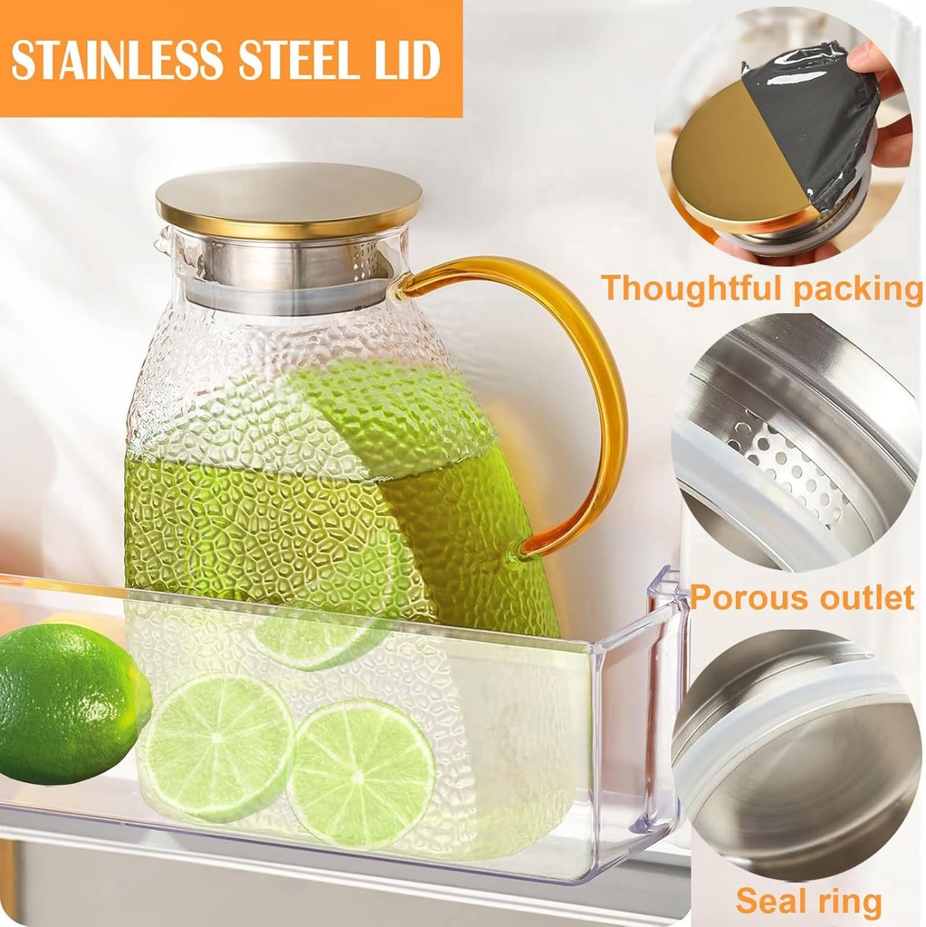 glass-pitcher-with-lid-60oz18l-glass-wat-2.jpg