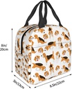 beagle-dog-lunch-bag-insulated-water-res-5.jpg