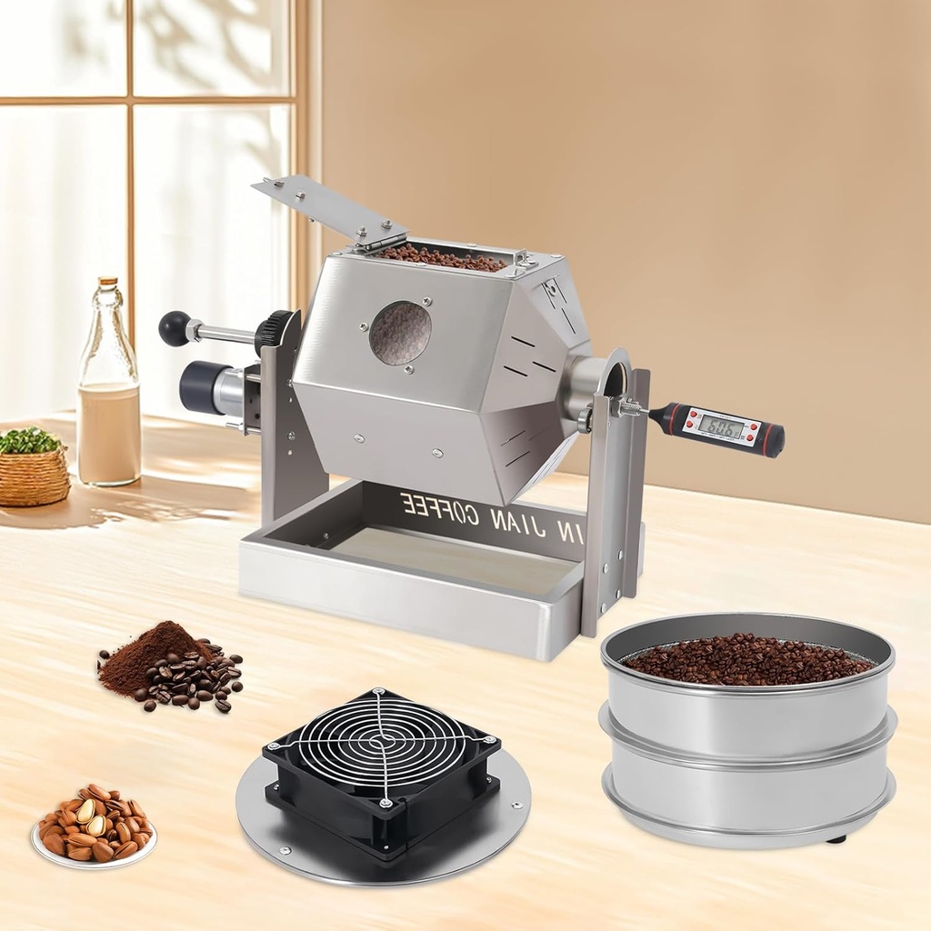 stainless-steel-coffee-bean-roaster-with-6.jpg