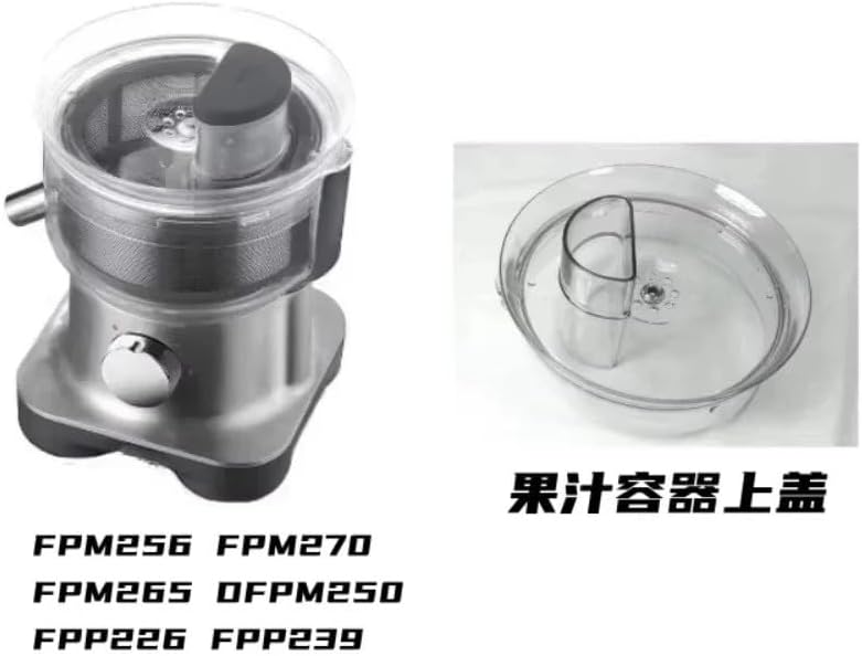 juicer-upper-cover-compatible-for-kenwoo-5.jpg