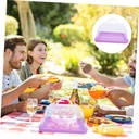 healifty-portable-cake-carrier-with-lid--3.jpg