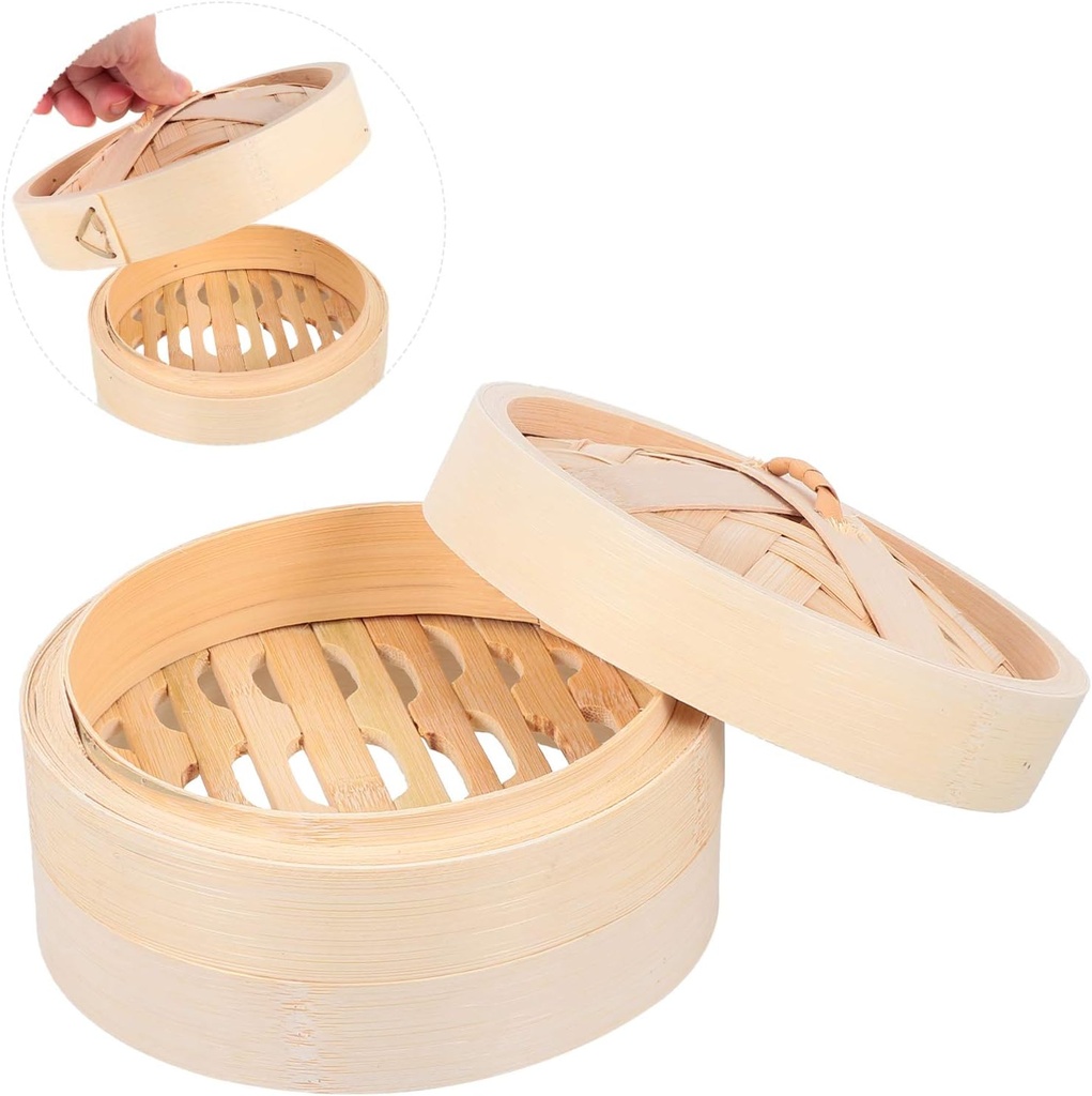 1set-food-steamer-with-lid-handmade-dump-3.jpg