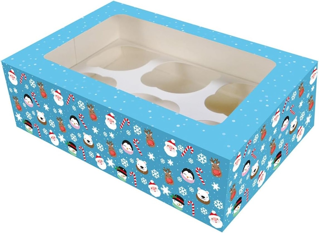 christmas-friends-cupcake-boxes-twin-pac-2.jpg