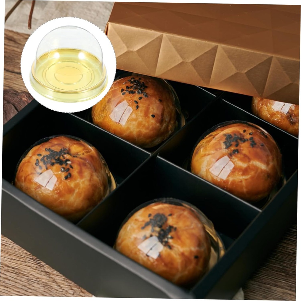 50pcs-moon-cake-dome-boxes-cake-packagin-2.jpg