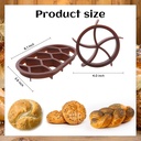 kaiser-roll-stamp-2pcs-bread-roll-stamp--2.jpg