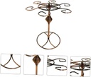 unomor-1pc-sturdy-goblet-rack-for-bar-re-5.jpg