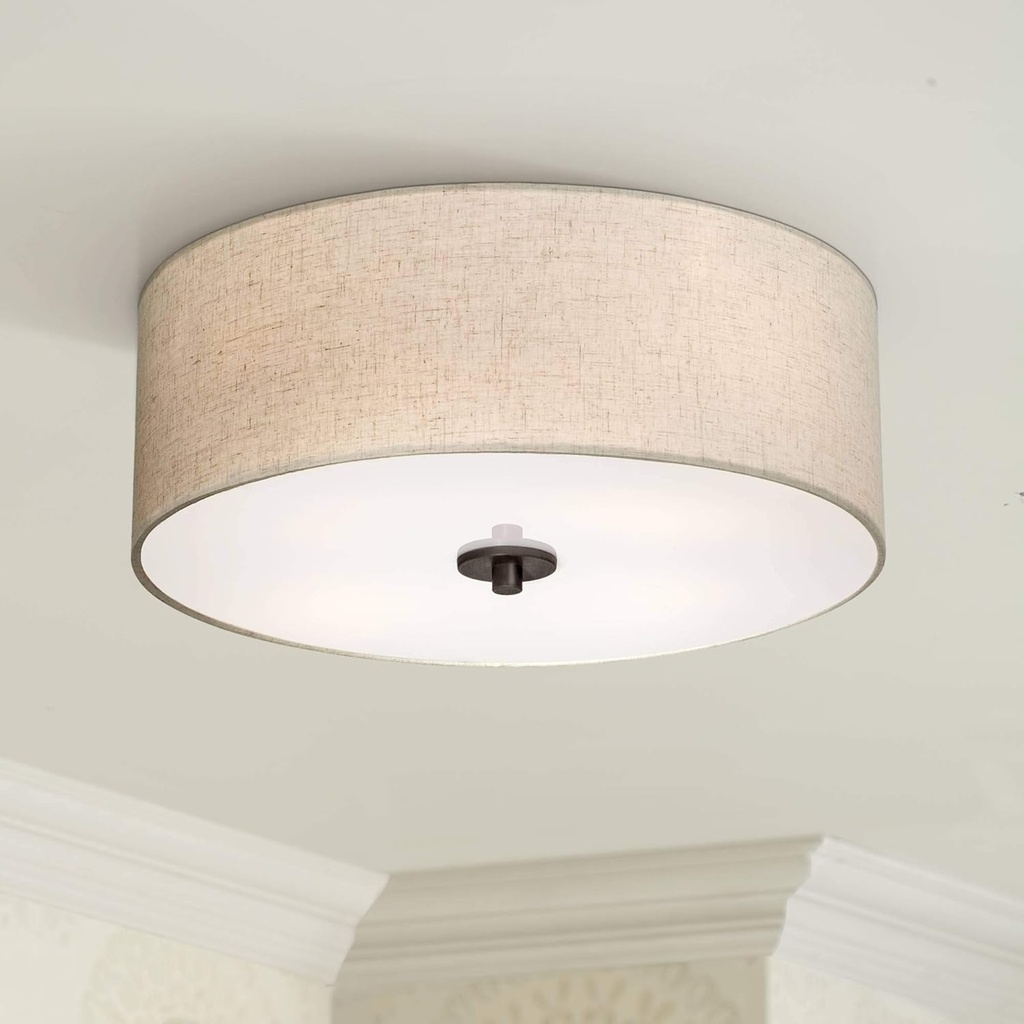 regency-hill-sylvan-modern-ceiling-light-2.jpg
