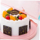 2pcs-portable-cake-packing-boxes-handhel-6.jpg