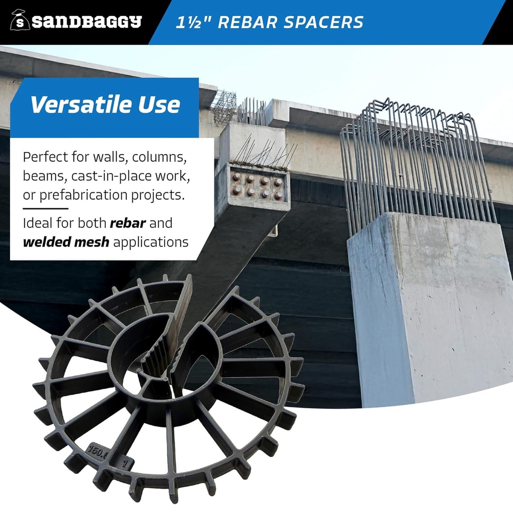 sandbaggy-15-rebar-spacer---concrete-for-3.jpg