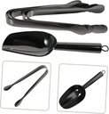 1set-stainless-steel-ice-cube-scoop-and--6.jpg