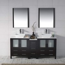 blossom-72-bathroom-vanity-with-double-c-2.jpg