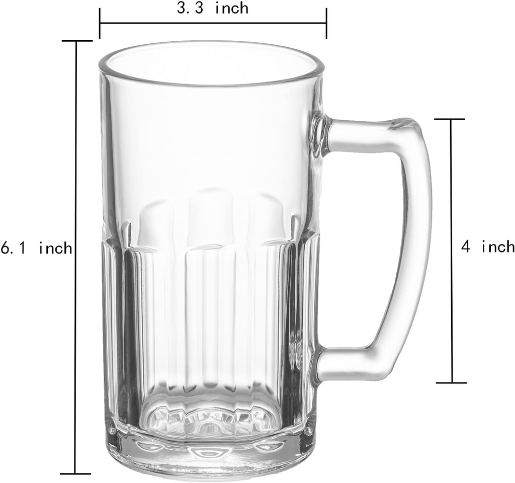 6-pack-heavy-beer-mugs-large-beer-glasse-2.jpg