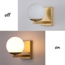 gold-mid-centry-modern-wall-sconce-globe-6.jpg