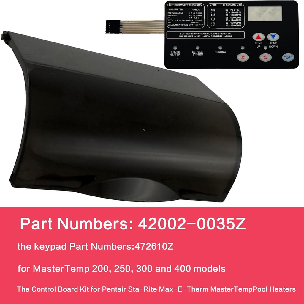 42002-0035z-compatible-with-pentair-heat-5.jpg