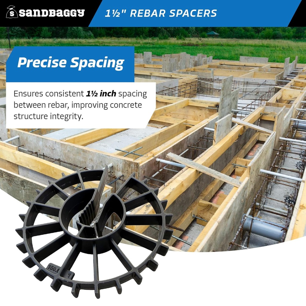 sandbaggy-15-rebar-spacer---concrete-for-4.jpg