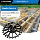 sandbaggy-15-rebar-spacer---concrete-for-4.jpg