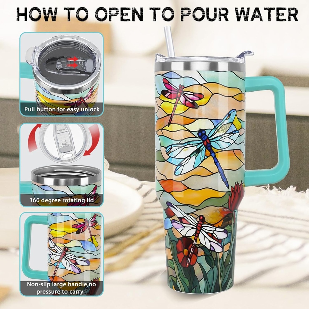 dragonfly-tumbler-with-handle-and-straw--6.jpg