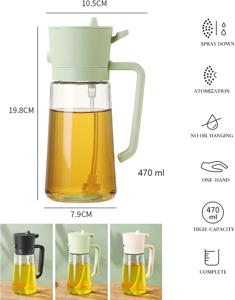 2-in-1-oil-dispenser-and-oil-sprayer-oil-2.jpg