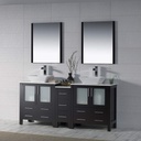 blossom-72-bathroom-vanity-with-double-c-3.jpg
