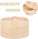 1set-food-steamer-with-lid-handmade-dump-4.jpg