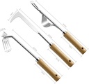3pc-hand-weeder-tool-set---l-shaped-crac-2.jpg