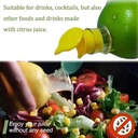 2025-new-screw-top-lemon-squeezer-lemon--5.jpg