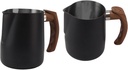 milk-frother-milk-frothing-pitcher-with--4.jpg