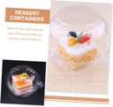 healifty-50pcs-visible-cupcake-boxes-car-4.jpg