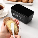 large-plastic-butter-dish-with-lid-and-k-5.jpg