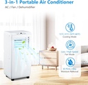 portable-air-conditioner-3-in-1-with-rem-2.jpg