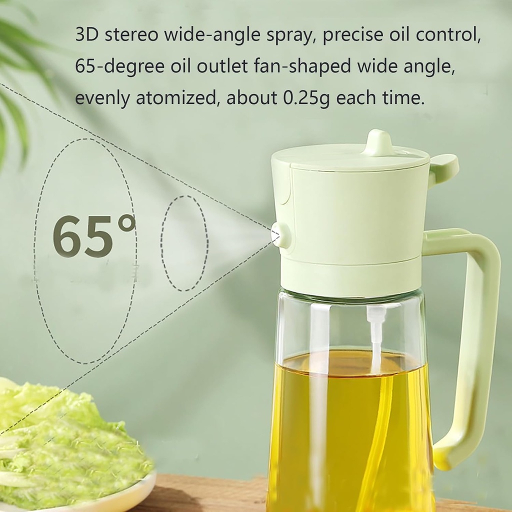 2-in-1-oil-dispenser-and-oil-sprayer-oil-3.jpg