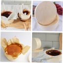 secfou-round-wooden-cake-box-lid-cheesec-6.jpg
