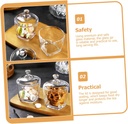 2pcs-glass-jars-with-sealed-lids-food-st-3.jpg